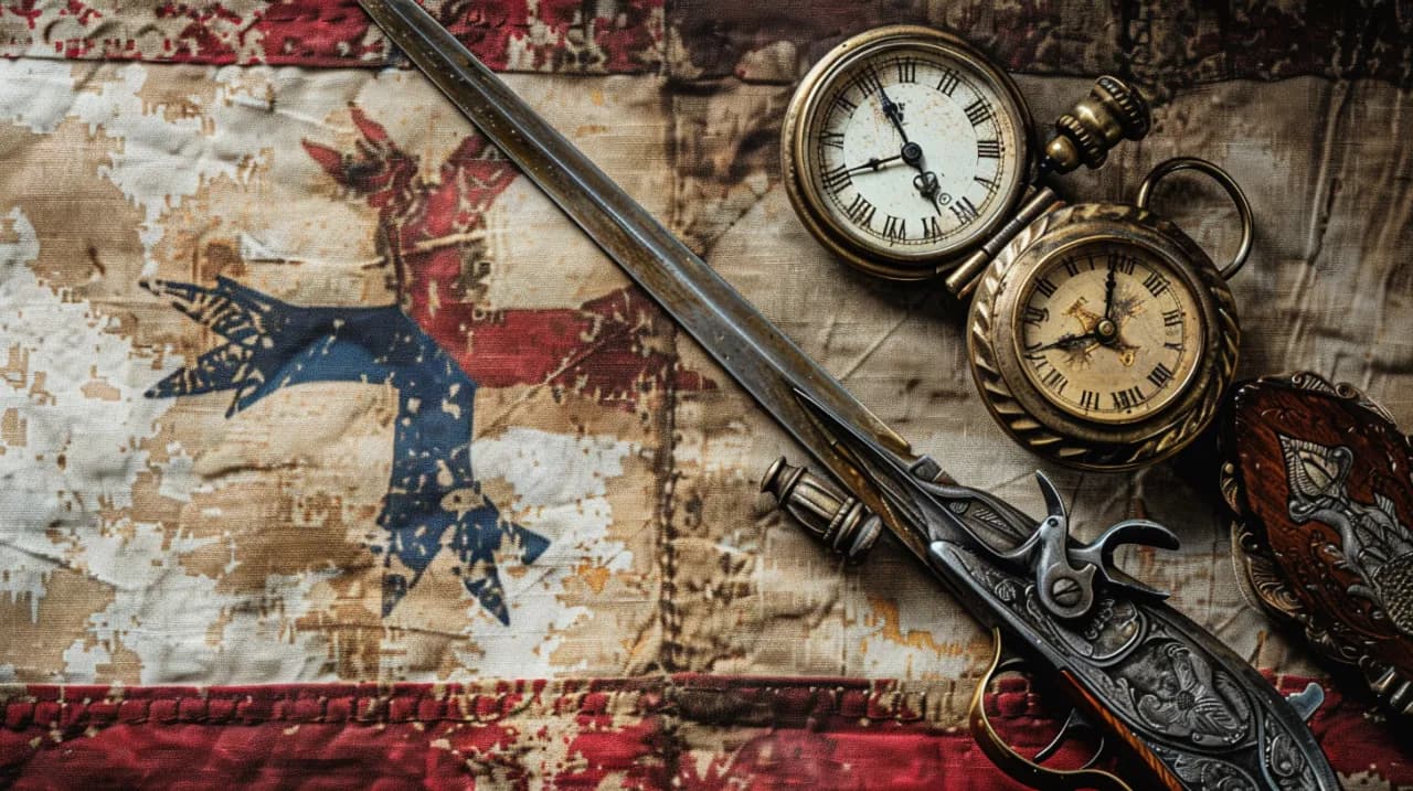 Kotłowski: Kim był zapomniany bohater? Fascynująca biografia patrioty