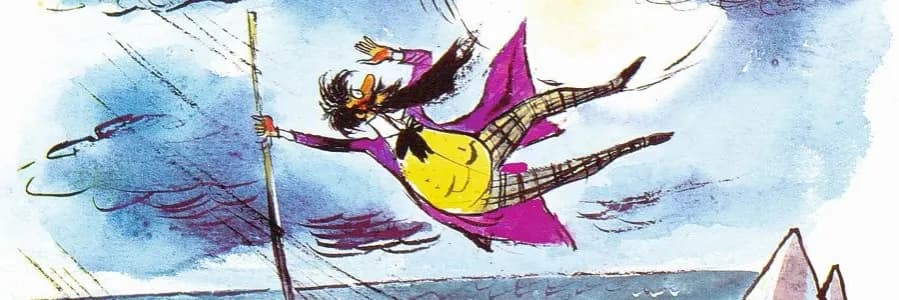 Marcin Szancer: Artysta, który podbił świat. Biografia i twórczość grafika