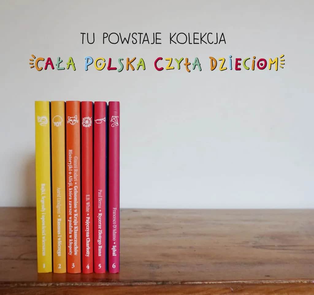 Było ich 6 potem 12: Czy warto przeczytać tę intrygującą książkę?