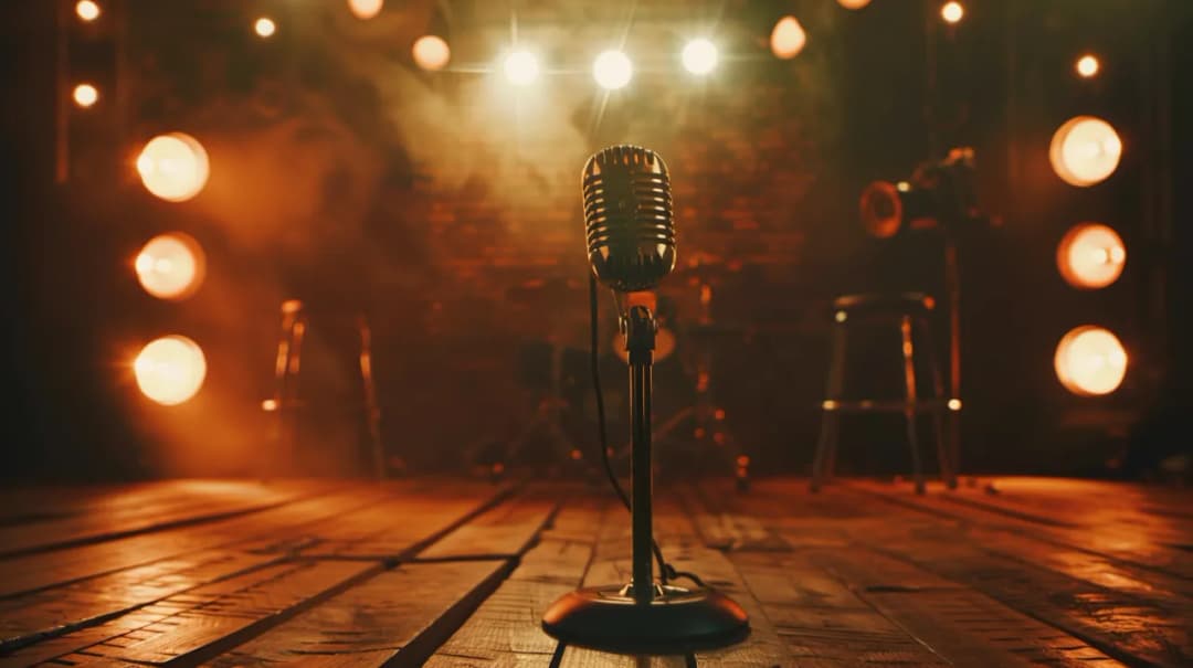 Anna Roszkowska: Wszechstronna aktorka i pedagog. Życiorys artystki