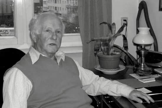 Zbigniew Szymański: Utalentowany czy przeceniany aktor? Biografia gwiazdora