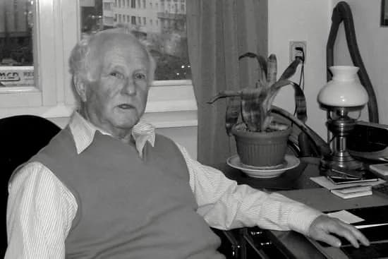 Zbigniew Szymański: Utalentowany czy przeceniany aktor? Biografia gwiazdora