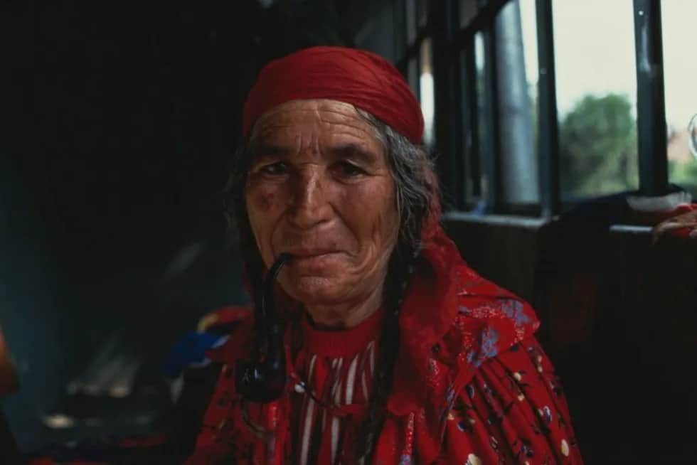 Kałmucy w Polsce: Mało znana historia zapomnianej mniejszości. Fakty