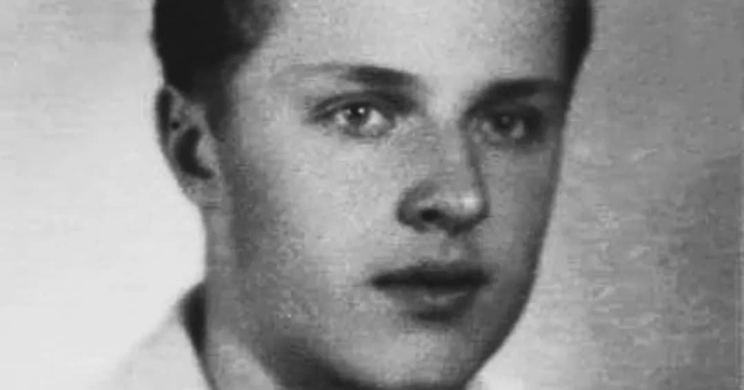 Andrzej Ługowski: Barwne życie i niezapomniane role aktora. Biografia