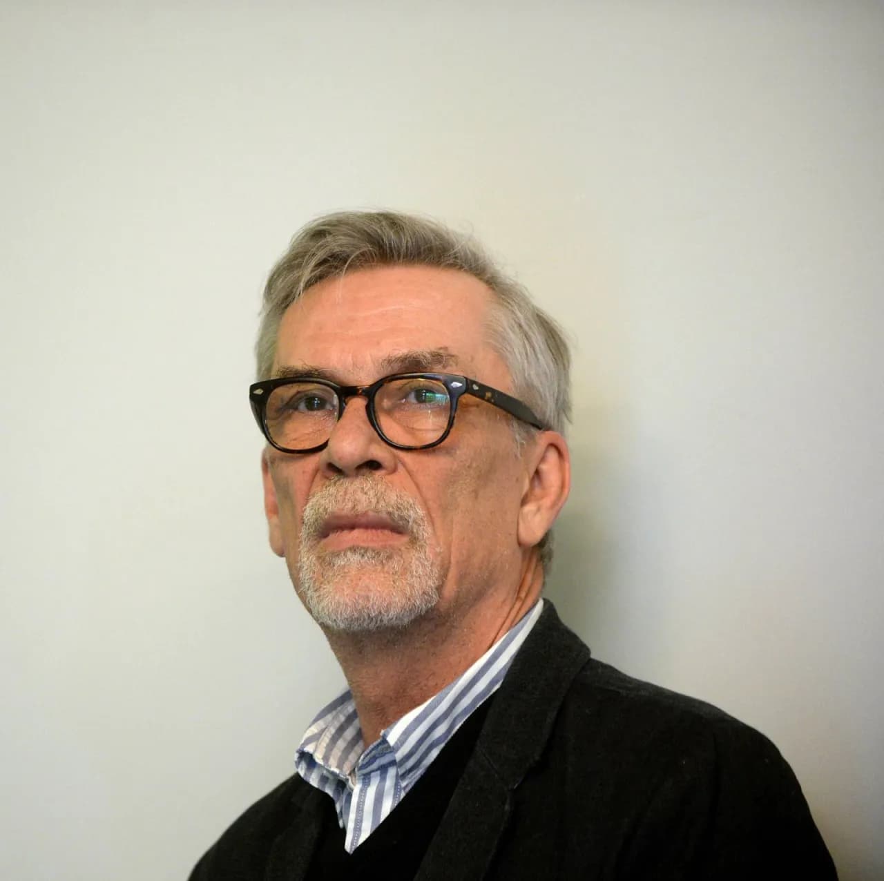 Jacek Żakowski: Pochodzenie i rodzice kontrowersyjnego dziennikarza