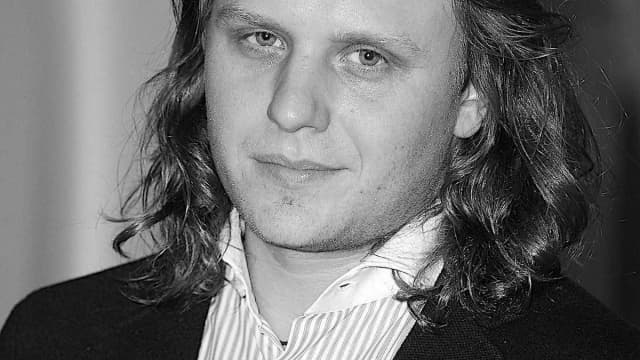 Ryszard Woźniak: Aktor o stu twarzach. Niezwykła biografia i najlepsze role