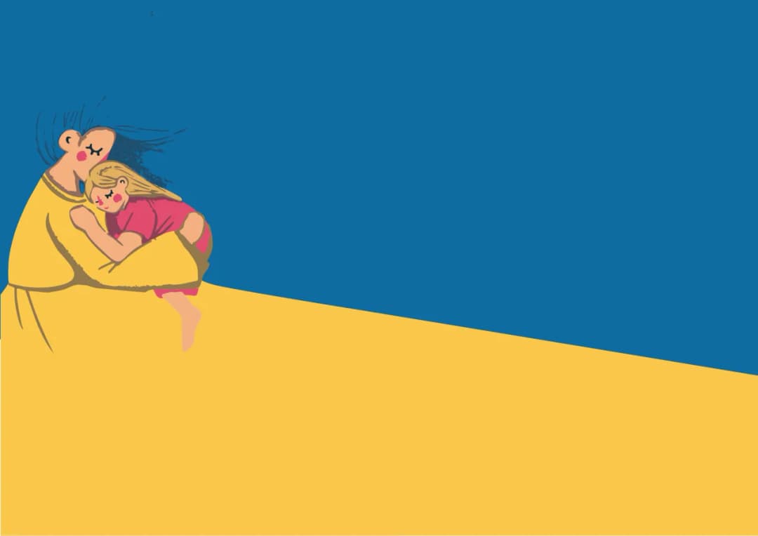 Dziecko wojny - poznaj prawdziwe znaczenie i wpływ konfliktu na dzieci