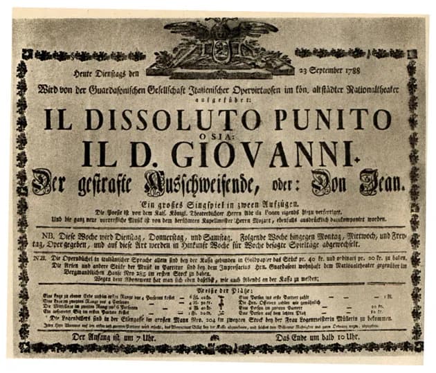 Do jakiego tekstu kultury nawiązuje Giovanni? Odkryj jego znaczenie