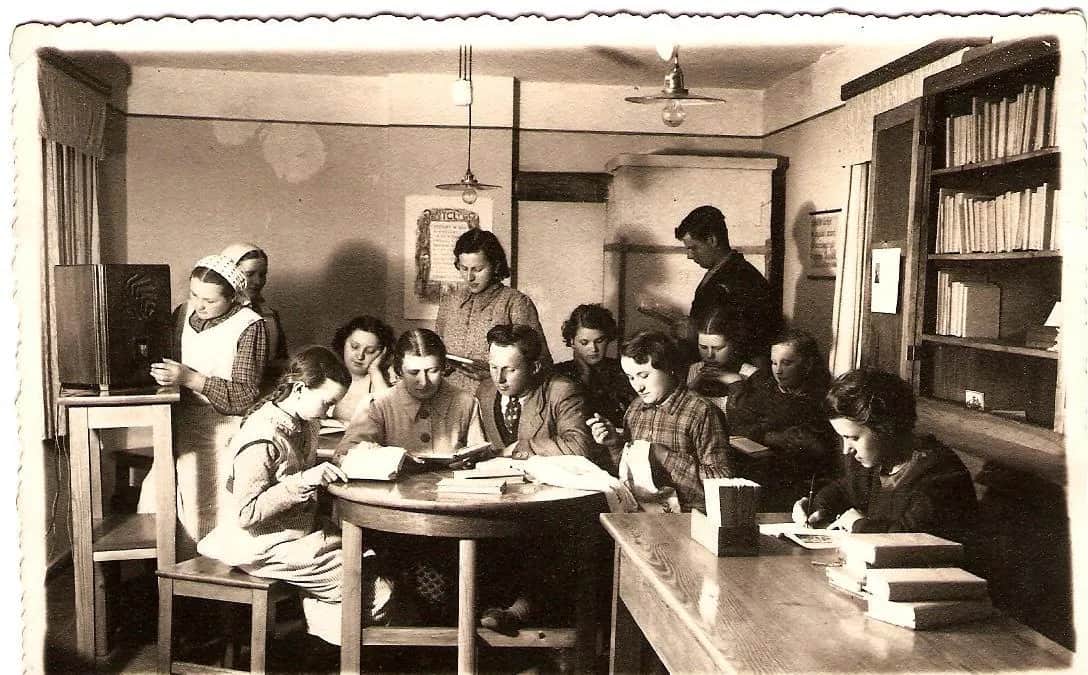 Pierwszy ketchup w Polsce - niezwykła historia jego powstania