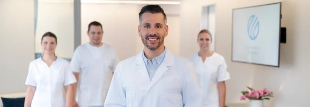 Halama generał: Zaskakujące skecze, które musisz zobaczyć