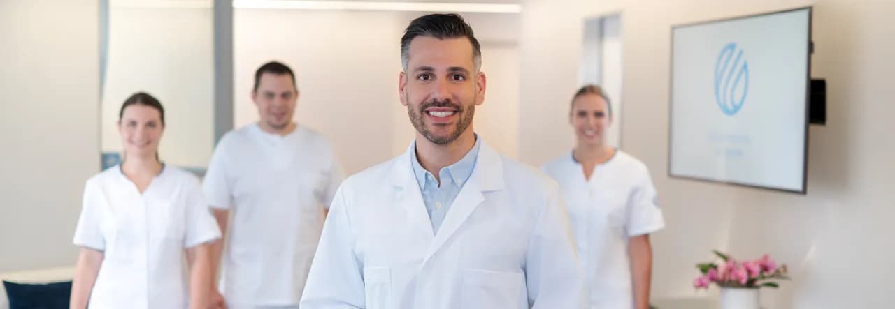 Halama generał: Zaskakujące skecze, które musisz zobaczyć