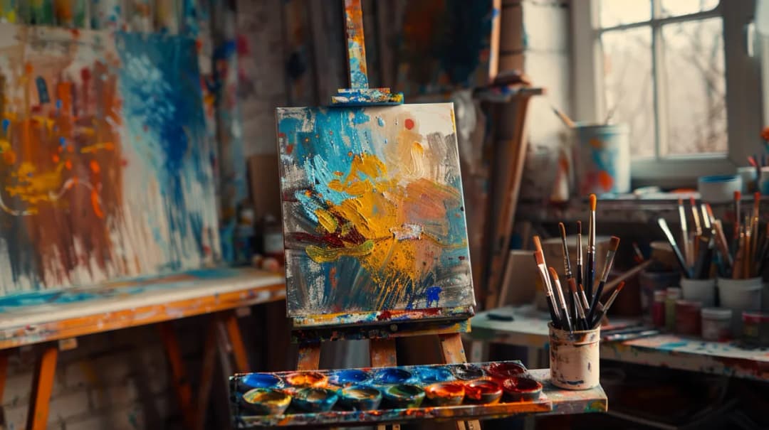 Maria Kowalczyk: Kim była niezwykła kobieta? Biografia pełna pasji i talentu