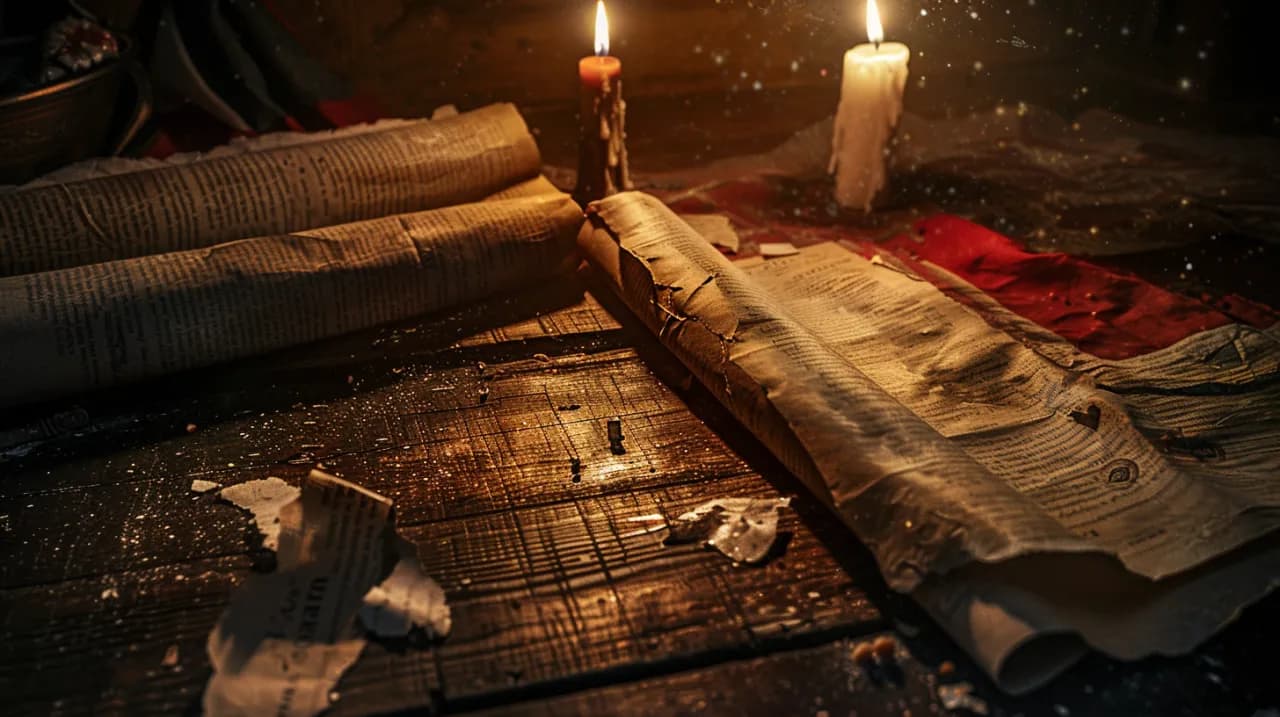 Piosenki Powstańcze: Najbardziej poruszające teksty. Emocje i historia