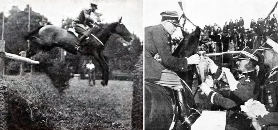 Zdzisław Jasiński: Sportowiec, który przeszedł do historii. Biografia mistrza