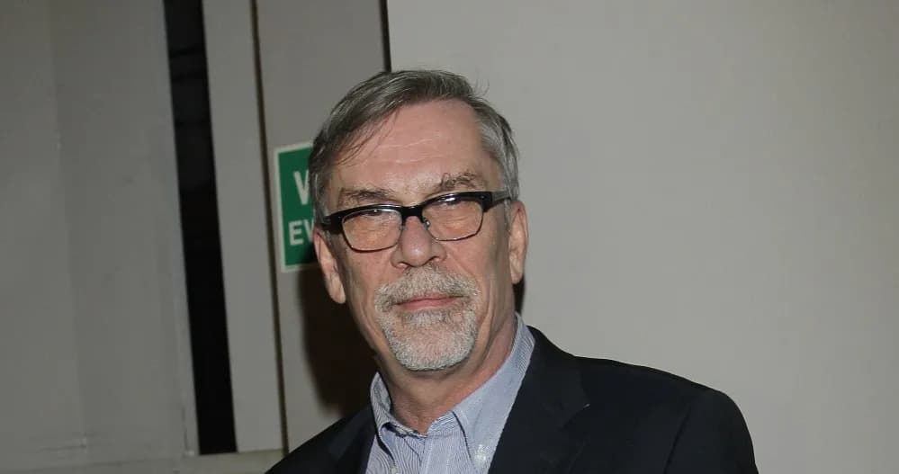 Jacek Żakowski: Pochodzenie i rodzice kontrowersyjnego dziennikarza