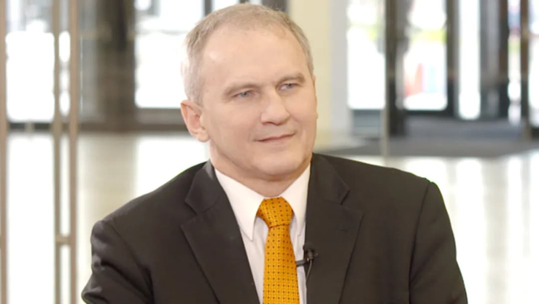 Jan Styczyński: Biografia wybitnego, a nieznanego Polaka. Kim był?