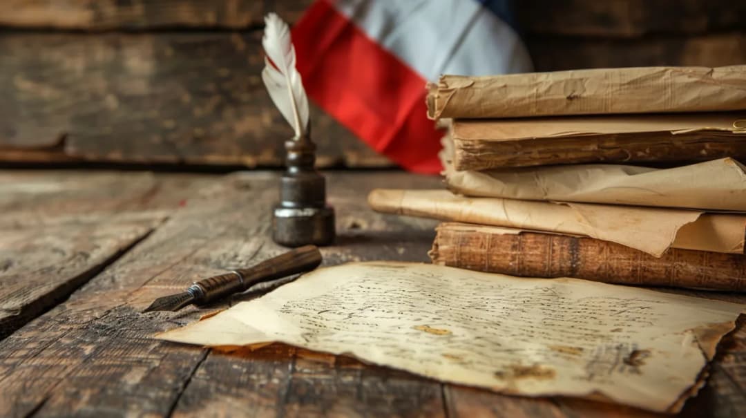 Józefa Wąsowicza: Bohaterka, o której nie uczą w szkołach. Biografia